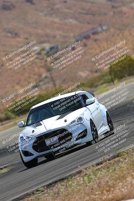 media/May-14-2023-Speed Ventures (Sun) [[8a95a37b3a]]/Green/skid pad/